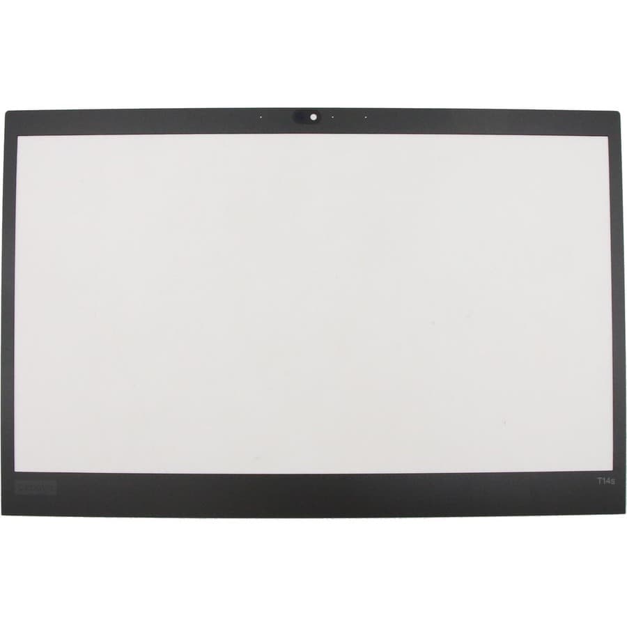Lenovo Dcg Sourcing Lenovo Notebook Screen 14in LCD