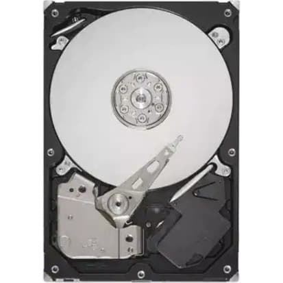 Lenovo ThinkSystem 1.8TB 10K RPM SAS 12Gb/s 2.5-inch hot-swap 512e enterprise HDD