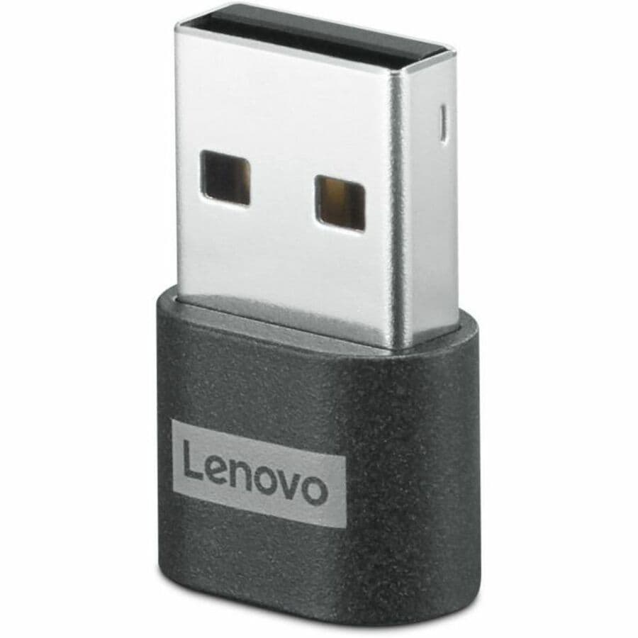 USB a Converter