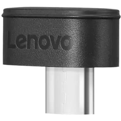 Lenovo ACCKIT BO USB-C Unifying Receiver | USB-C Adapter, Enterprise