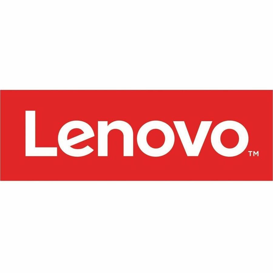 Lenovo 16GB DDR4-2133 2Rx8 RAM 95Y4823 | Server Memory, ECC