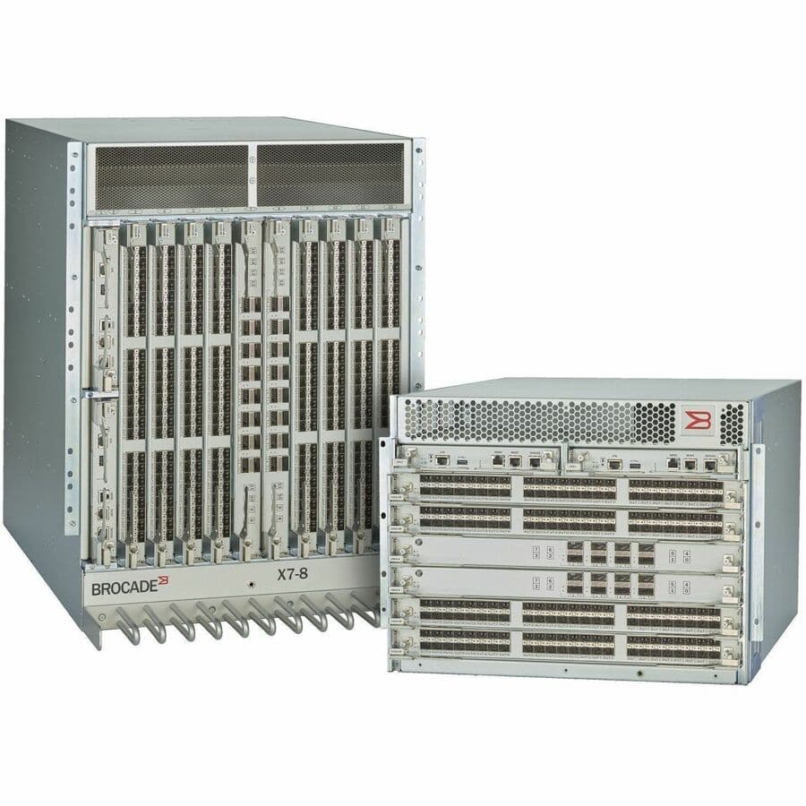 Brocade Fc32-48 Pt Blade 32g Swl