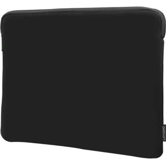 Lenovo Basic Sleeve 15.6 Inch
