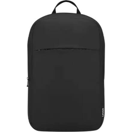 Lenovo 15.6-Inch Laptop Bckpk