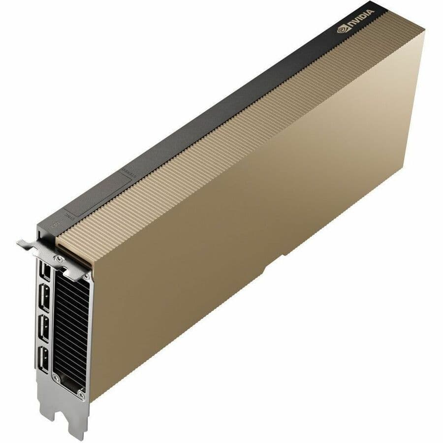 Lenovo Dcg Server Options L40 48g Pcie Gen4 Pas
