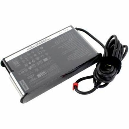 Lenovo 230 W AC Adapter 02DL142 Black | Laptop Power Adapter