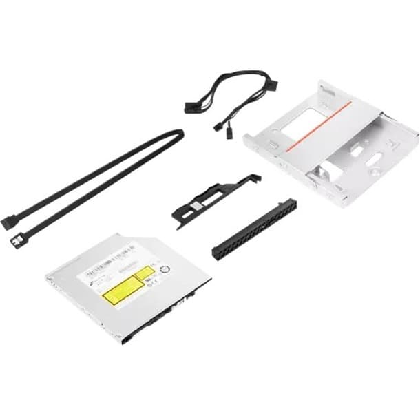 Odd_bo Ts Slim 9mm Dvd Burner