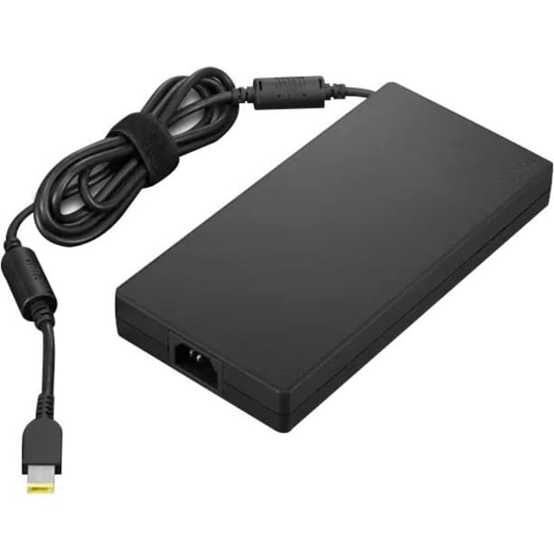 Pwr Adp_bo Lenovo 300w AC Adapterus