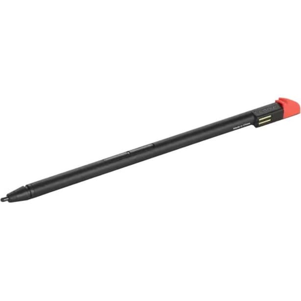 Lenovo Integrated Pen 4X81L12875 | Lenovo | Wireless Active Pen