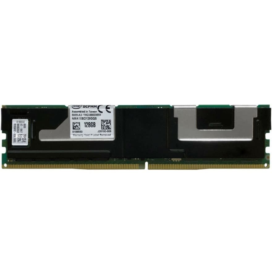 Lenovo 128GB TruDDR5 4800MHz RDIMM 4X77A77034 | Server Memory, ECC