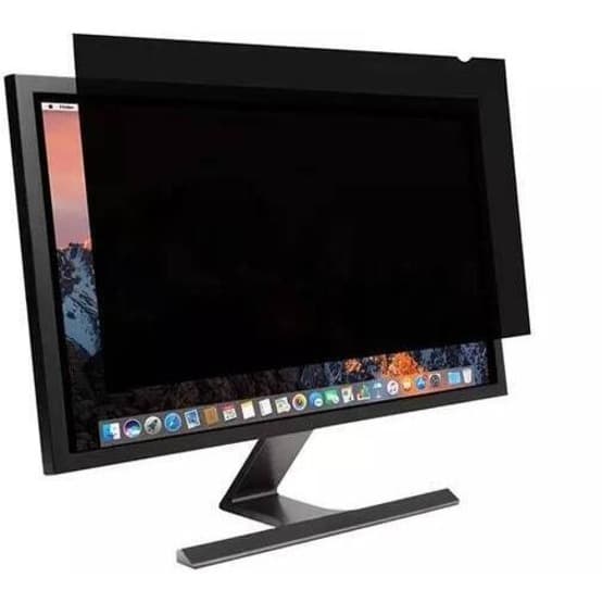Kensington K52115WW Lenovo Privacy Filter for 32" LCD | Monitor Privacy