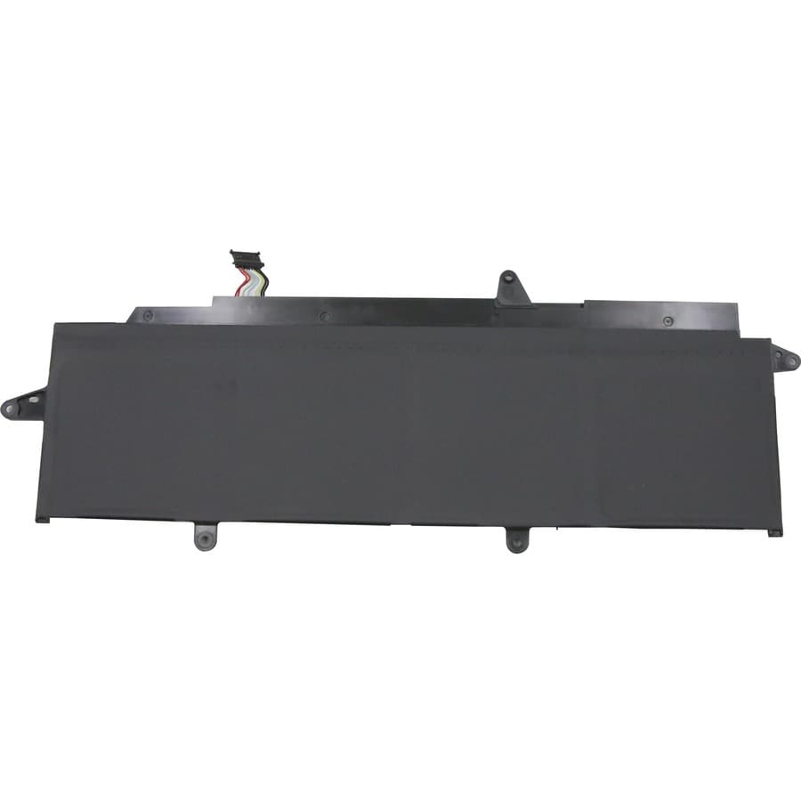 Lenovo 54.70 Wh Rechargeable Battery | Laptop Battery, OEM Replacement