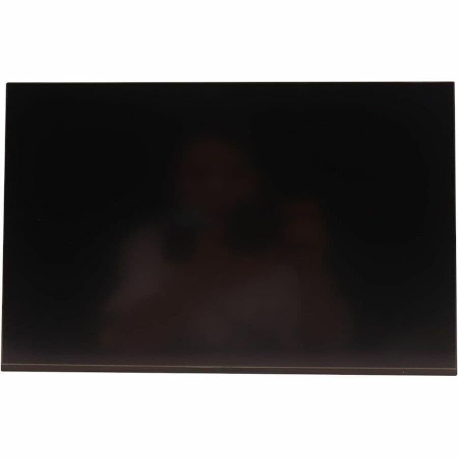 Lenovo Dcg Sourcing Lenovo Thinkpad T14s Gen 3 21cq 21cr on-Cell Touch LCD