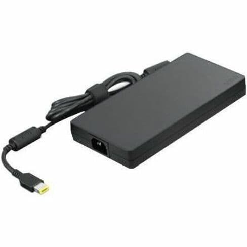 Lenovo 300 W AC Adapter 20 V DC 15 A Output | Laptop Power