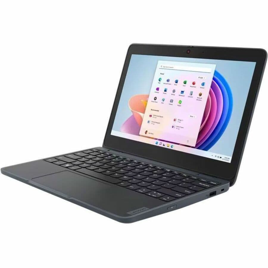 Custom Nb 100w G4 N100 4g 128g 11p 20260430