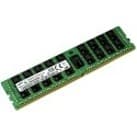 Lenovo 8GB DDR4 2400 MHz ECC RDIMM 4X70M09261 | Server RAM, Enterprise