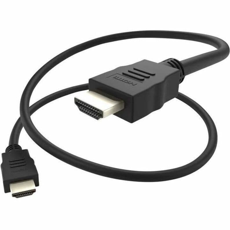 Lenovo Options 25 Feet High Speed Hdmi Hdmi Cable W/