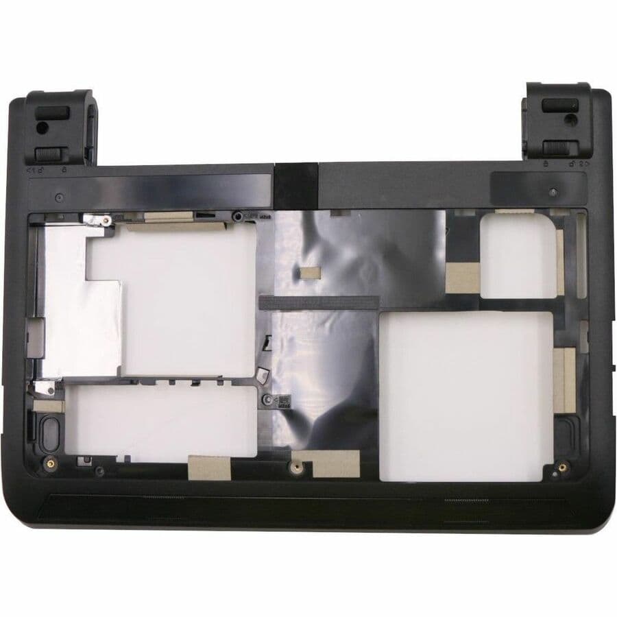 Lenovo 00HM197 Laptop Bottom Base Cover | Replacement, OEM, Enterprise
