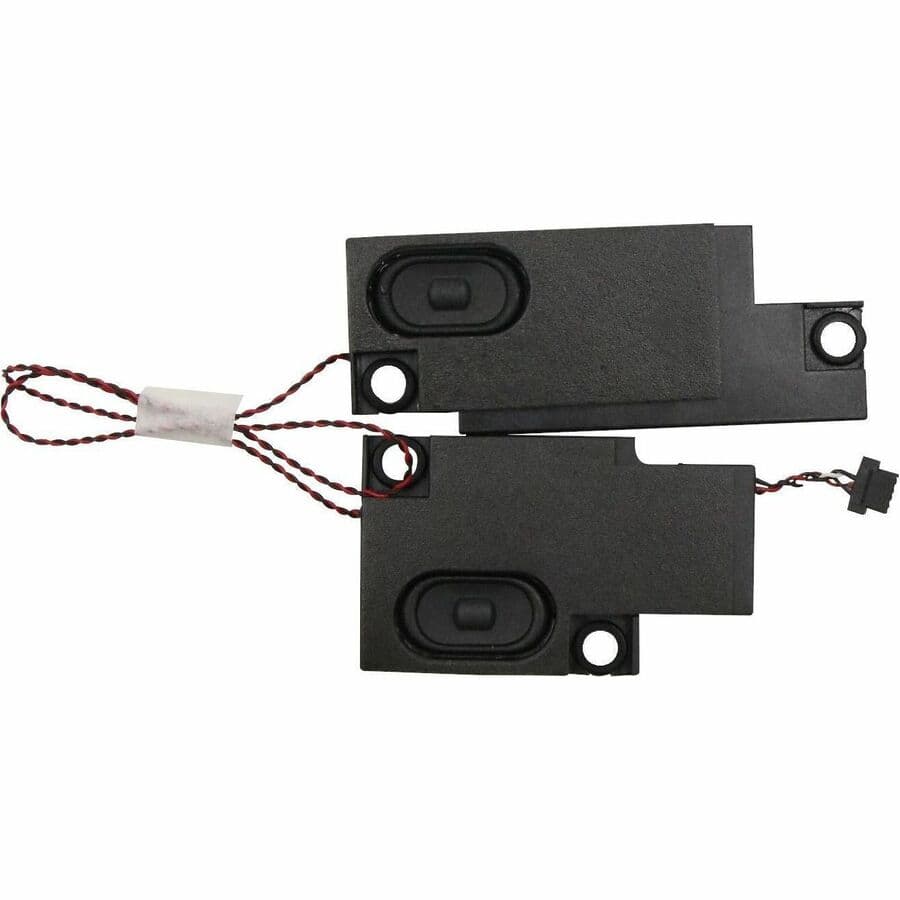 VMware Cloud Foundation Enterprise License 1 CPU | VPP Volume