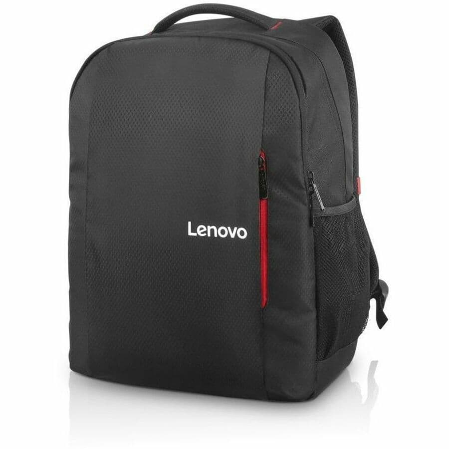 16" Laptop Backpack B515