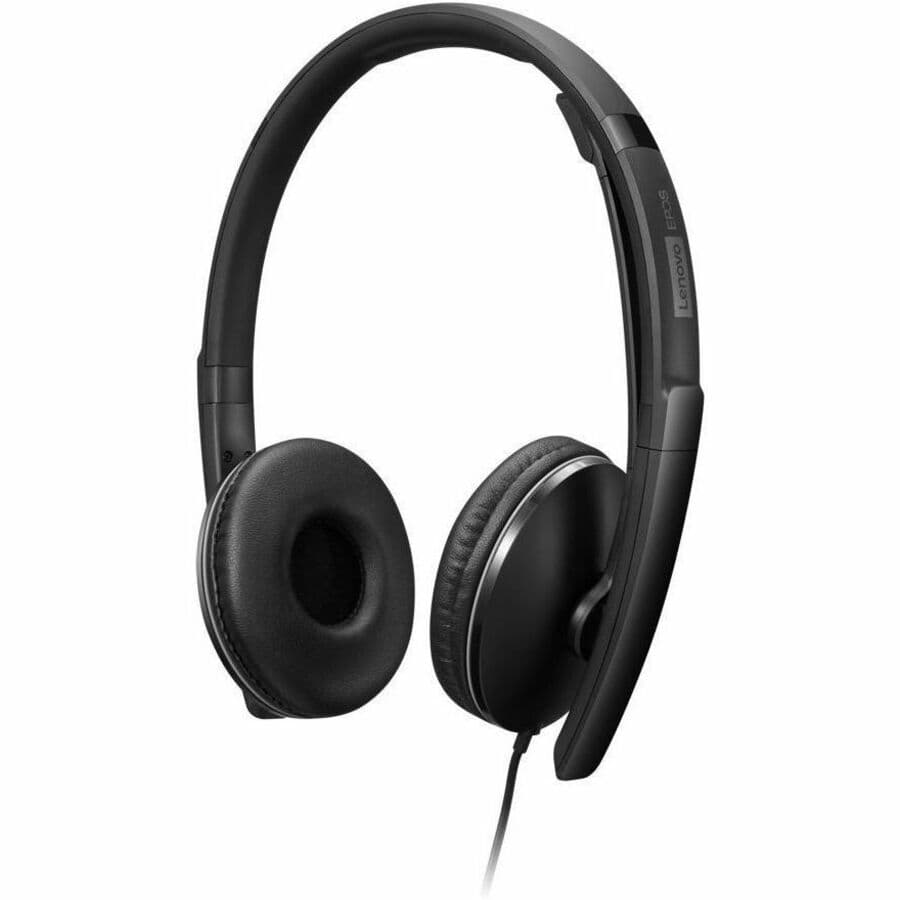 Ts Wired Anc Headset G2 Teams