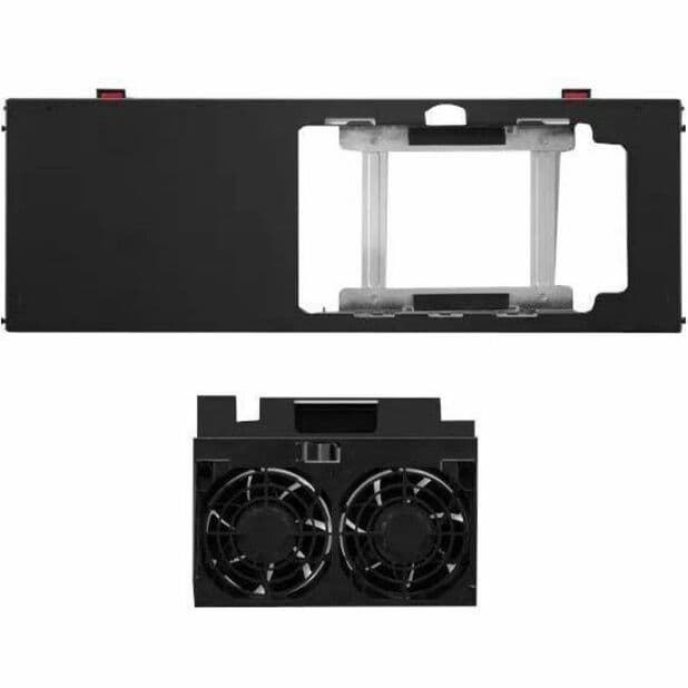 Lenovo ACCKIT_BO TS Internal HDD Kit P7 | Internal Storage Kit