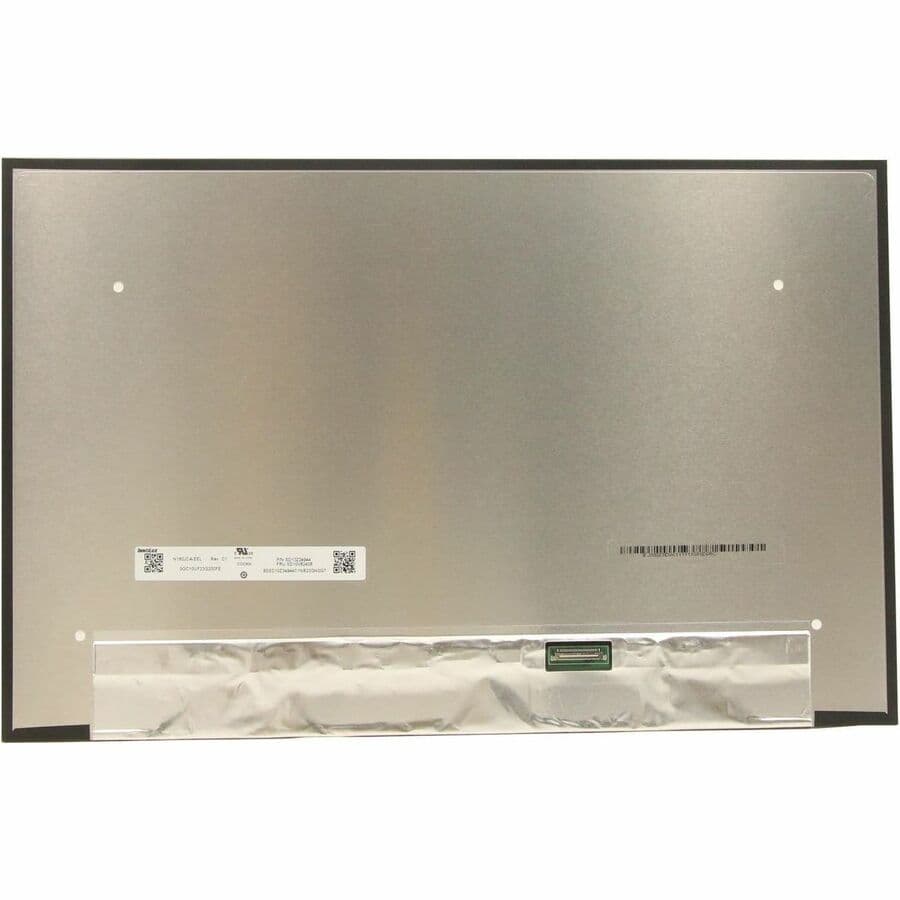 Lenovo Dcg Sourcing Lenovo Thinkpad T16 Gen 1 LED LCD Screen 16 Fhd