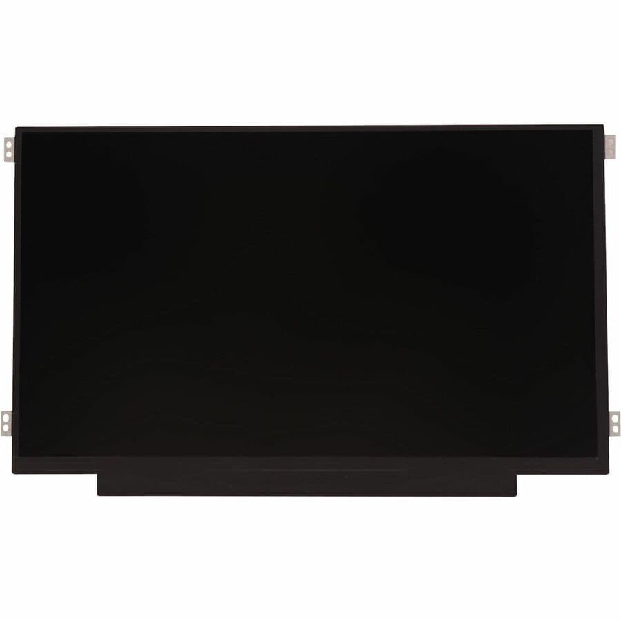 Lenovo Dcg Sourcing Lenovo 11 100e Gen 3 (Intel) Chromebook LCD Panel