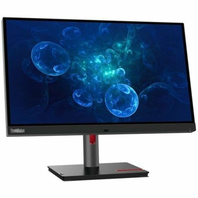 Lenovo P27pz30 27" Monitor HDMI | Professional Desktop Display