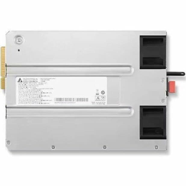 Panduit FXTSP6E6EAAF006 6 ft MPO Fiber Cable | Network Cable, 10 GbE