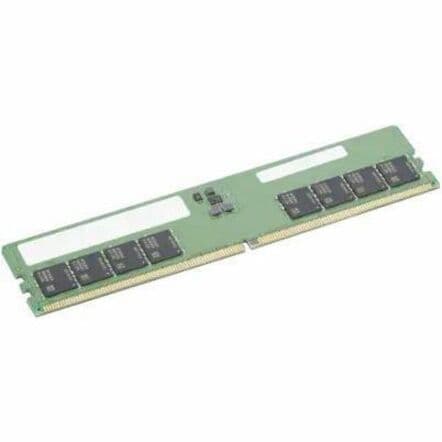 Lenovo Options Memory_bo 32 Dr5 4800 Udimm Mem Memory2