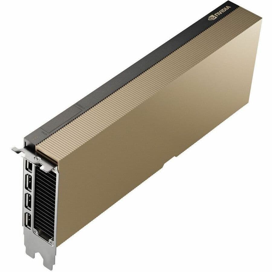 L40s 48g Pcie Gen4 Pas