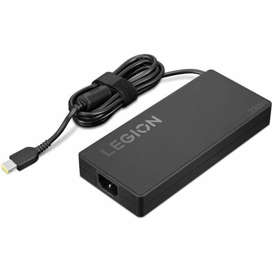 Legion Slim 330w AC Adapter