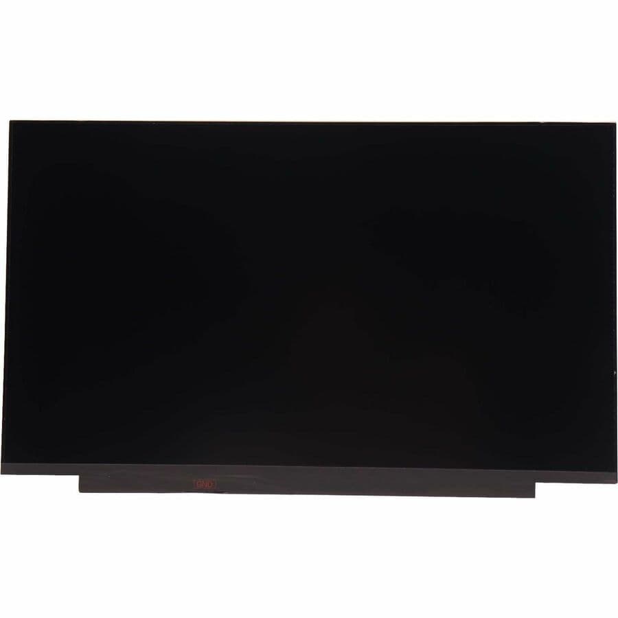 Lenovo Dcg Sourcing Lenovo Non-Touch LED LCD Screen 15.6 Fhd
