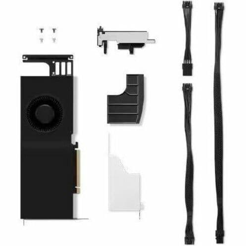 Graphic_bo Rtx 5000 Ada 32gb Graphics