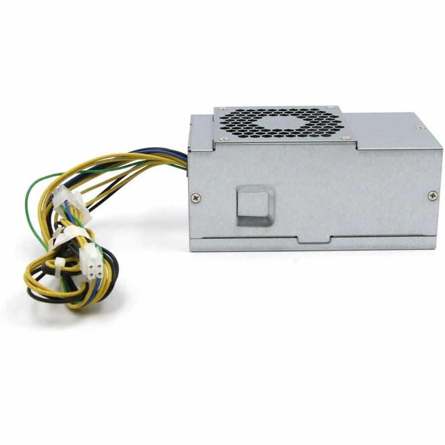 Lenovo 00PC746 Power Supply | Enterprise PSU, Lenovo DCG, Hardware