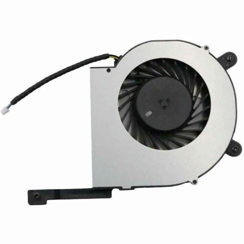 Lenovo 00KT152 blower fan for Tiny3 compact desktop cooling part