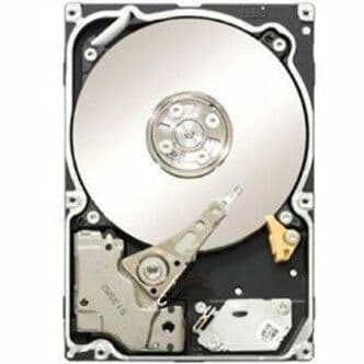 Lenovo Dcg Sourcing Lenovo 300gb 10k 6g 2.5inch Sas HDD