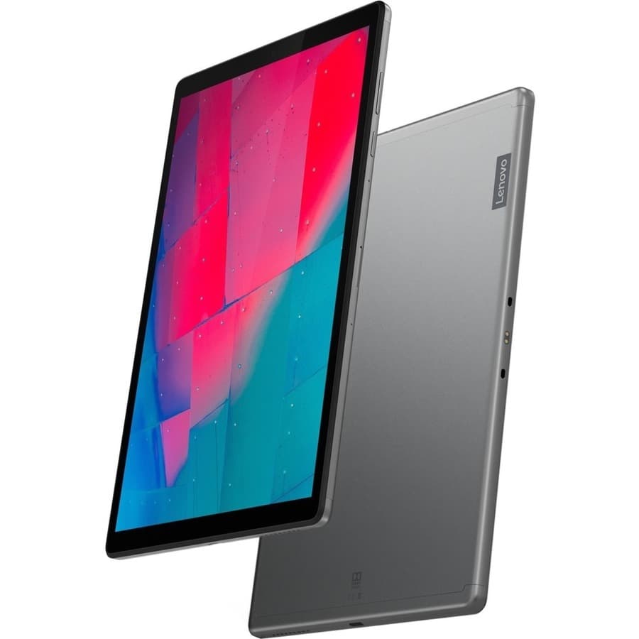 Lenovo Dcg Sourcing Lenovo Tab M10 Gen 2 Family-First Tablet Mediatek P22t