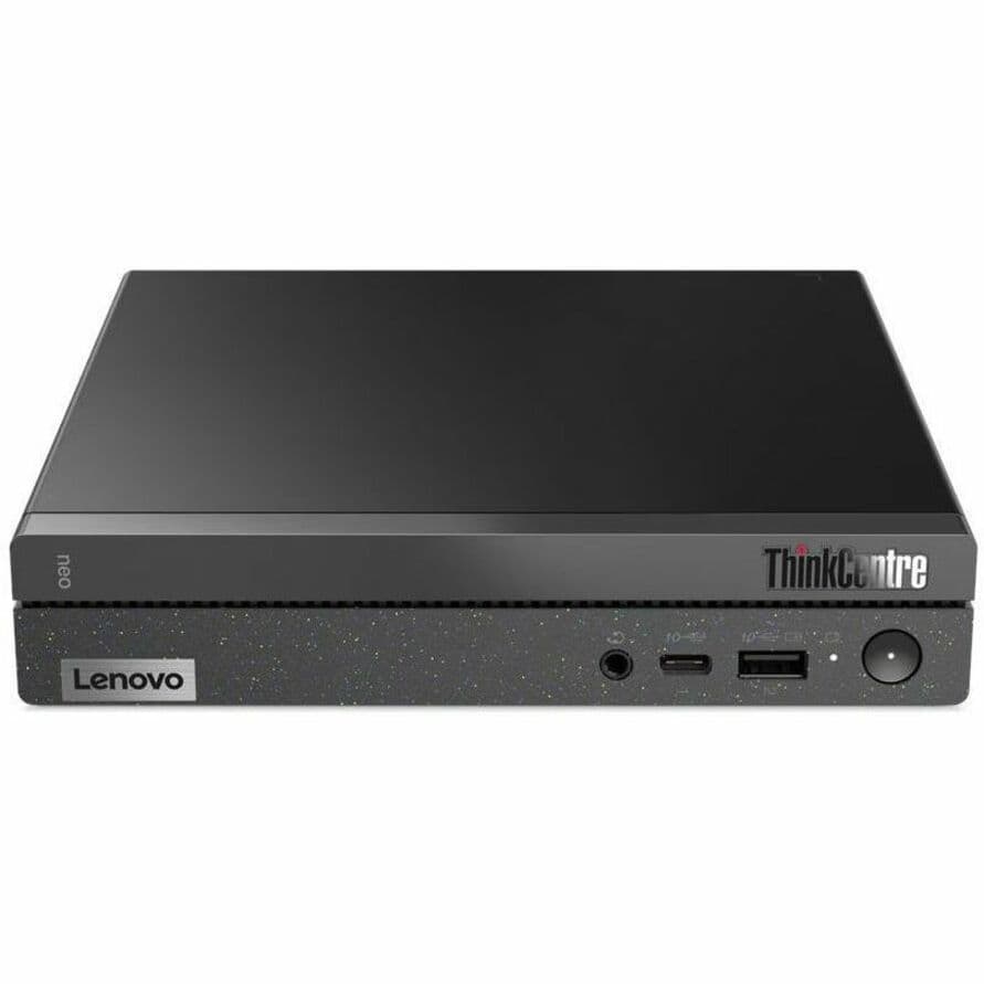 Desktop Tc Thinkcentre Neo 50q Gen 4 730