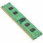 Lenovo 16GB DDR3-1333 RDIMM | Registered ECC Server Memory, 1.5V