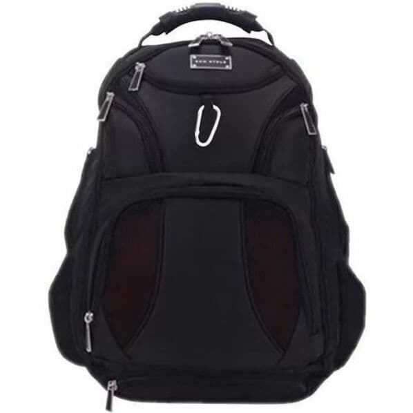 Lenovo Options Jet Set Backpack