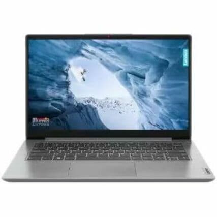 Lenovo 14IGL7 Celeron N4020 4GB 128GB eMMC | 14" Laptop, Windows 11