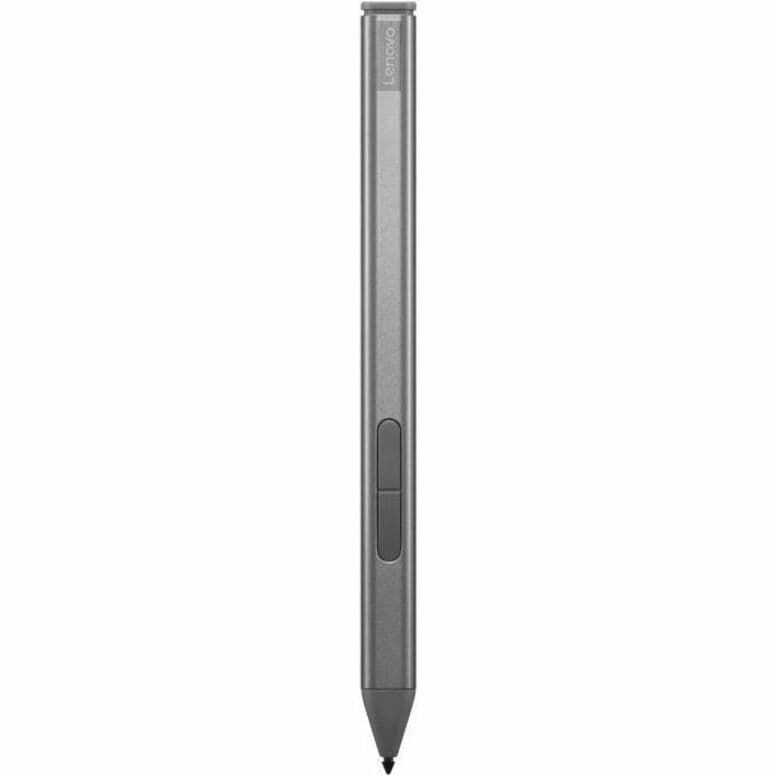 Lenovo Slim Pen 4X81P44052 | Precision Tablet Stylus for Enterprise