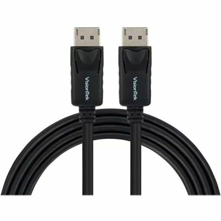 Lenovo Options Dp to Dp 2m Cable