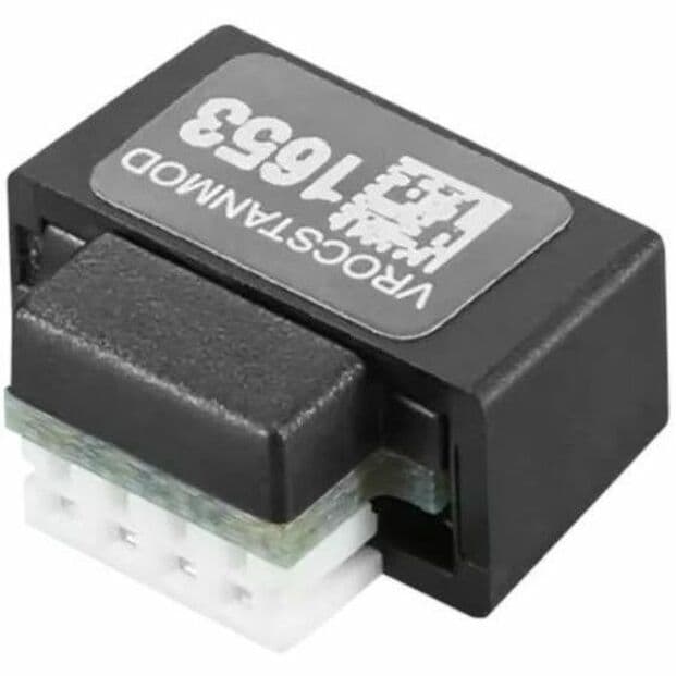 Acckit_bo Vroc Key by Intel-Basic