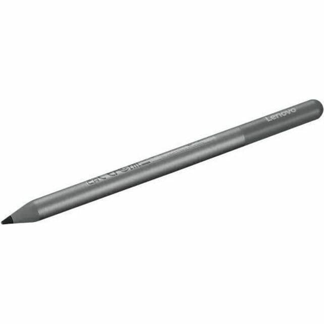Lenovo USI Pen 2 Magnetic | Precision Stylus for Chromebooks