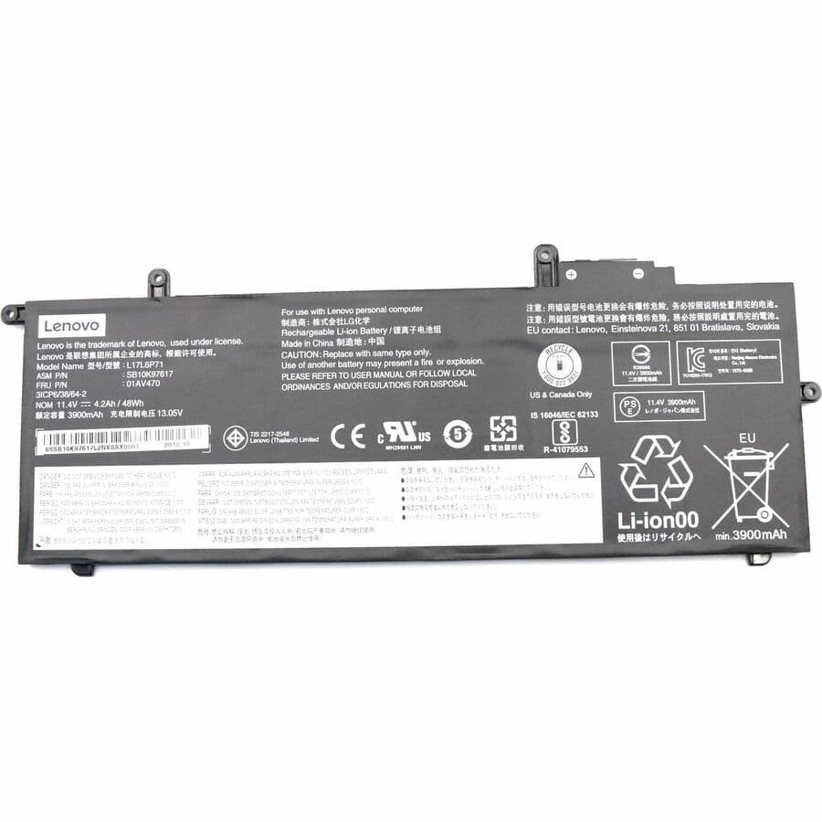 Lenovo Advanced Support Extended Warranty 2 Year 24x7x2 Hour | On-site