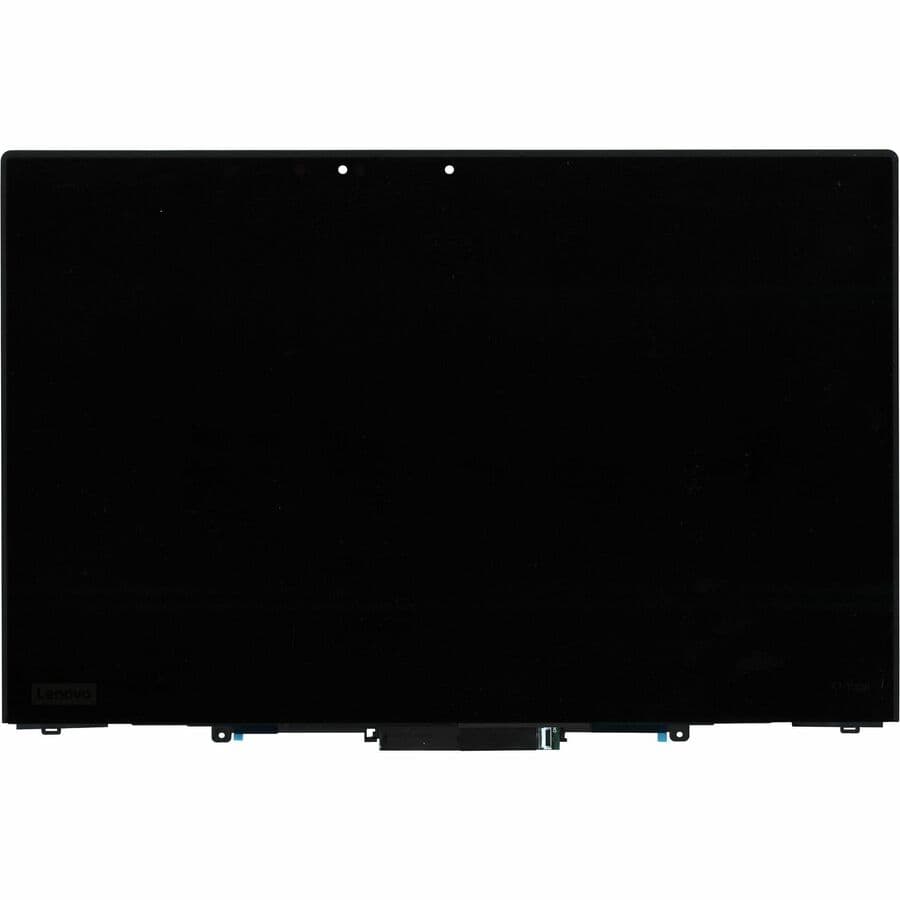 Lenovo Dcg Sourcing Lenovo 14in Touch LCD Sreen W/ Ir-Cam