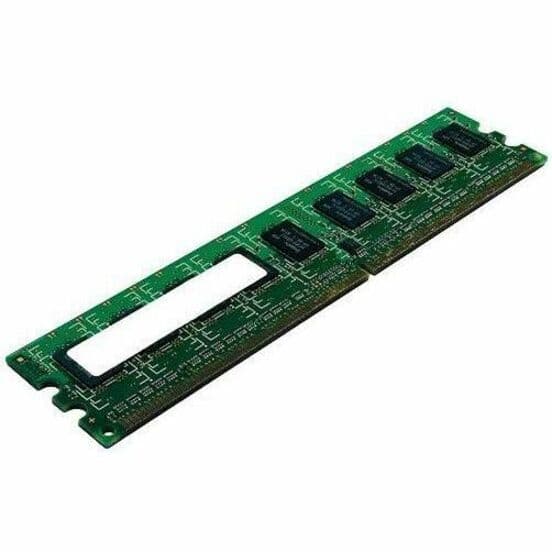 Lenovo 32 GB DDR4-3200 ECC UDIMM RAM | Server Memory, Enterprise